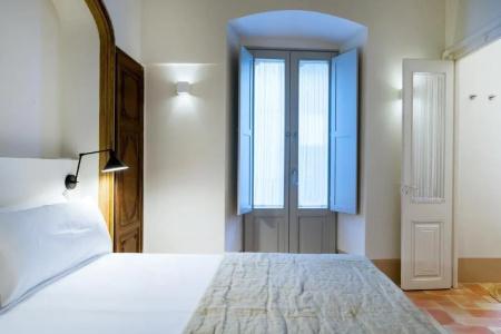 Can Mascort Eco - 54