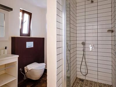 Paydos Otel Yarımada - 62