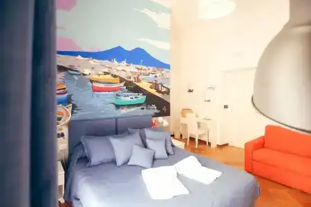 NapoliMia - 6