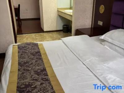 Evergreen Resort - 65