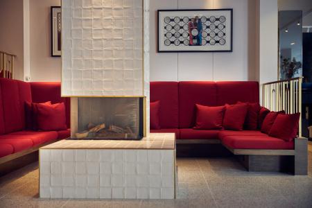 Kimpton De Witt Amsterdam, an IHG - 39