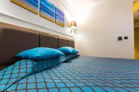 Tiara Beach - All Inclusive - 49