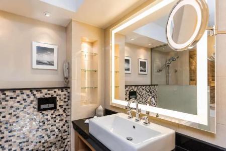 Radisson Blu - 47