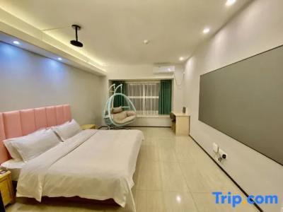 Xinyang City Celebrity - 62