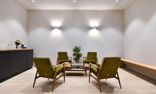 Plan B - Living Chamonix - 14