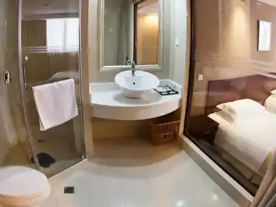 Yangjianhua - 6