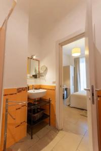 b&b Cairoli - 69