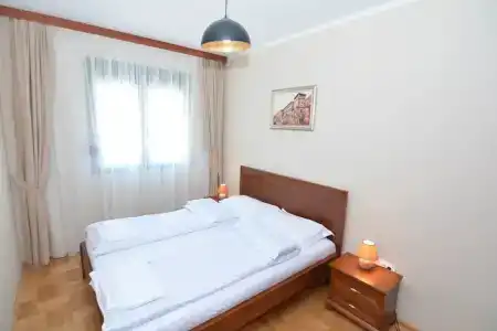 ROOMS & DOBROTSKI DVORI - 72