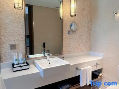 Primus Sanya Pleasant Bay - 28