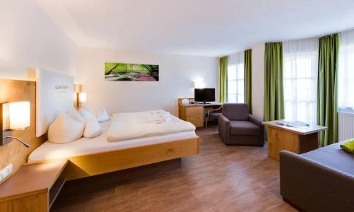Familotel Schreinerhof - 88