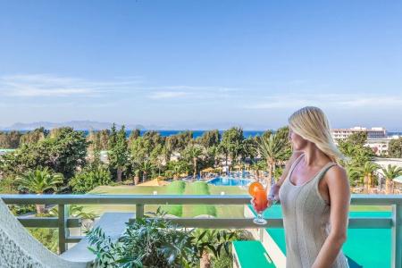 Kipriotis Hippocrates - Adults Only - 66