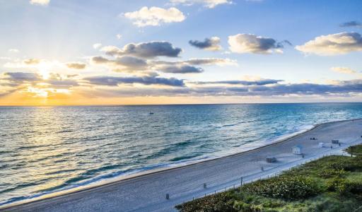 The Sagamore South Beach - 26
