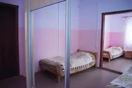 Картакой - 32
