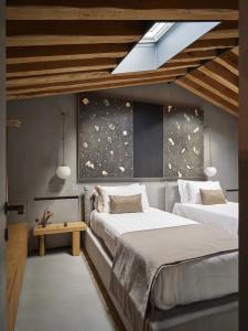 Fornace Suite - 70
