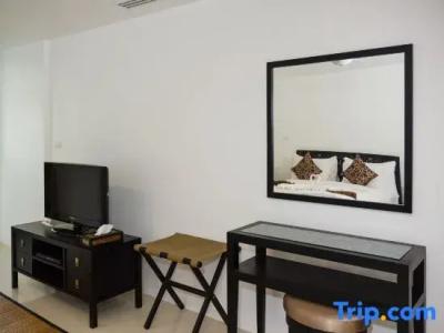Jirana Patong - 136