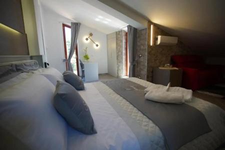 Serendipity B&B - 51