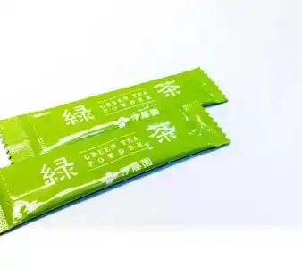 Apa Keisei Narita Ekimae - 114