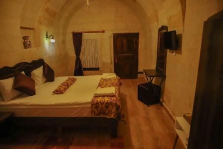 Heritage Cave Inn - 14