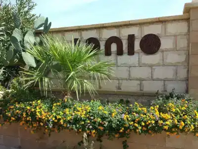 Jonio - 0