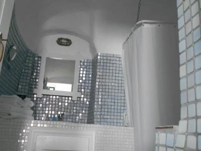 Rimida Villas - 68
