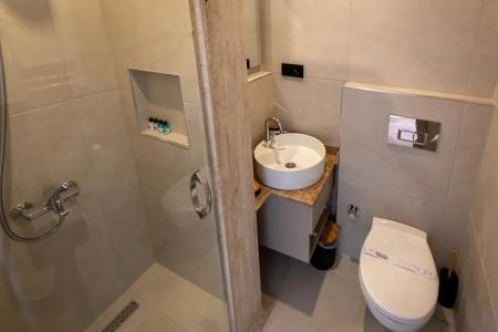 Sinop Antik Otel - 71