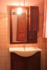 b&b Su Maimoni - 32
