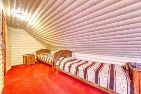 Podgorie Spa - 128