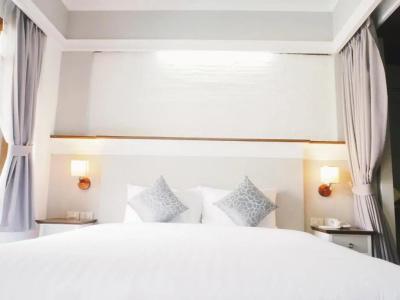 Pai Cherkaew Boutique House - 80