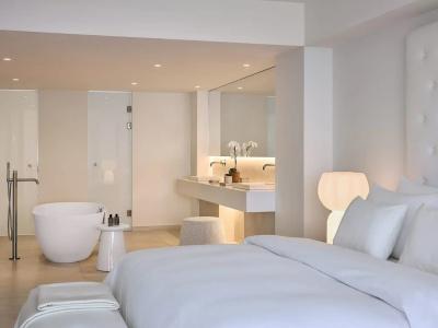 Amirandes Grecotel Boutique Resort - 105