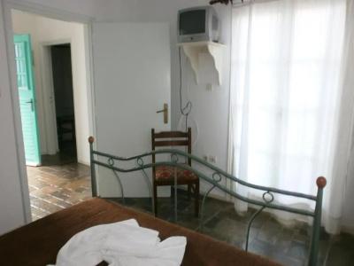 Aegean Village - 88