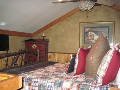 The Village At Indian Point - 111