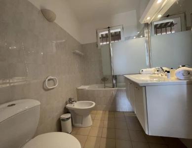Hôtel Astria - 31