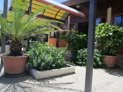 Albergo Primavera - 13