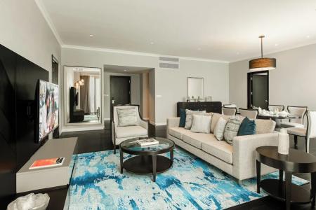 Ascott - 57