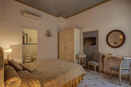 Florence Dream Domus - 21