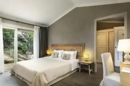 Petra Segreta & Spa - 52