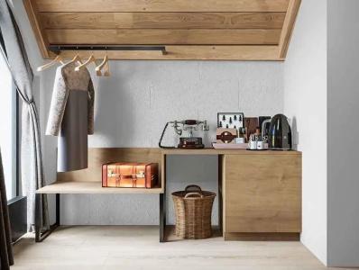 Baza Smart - 3