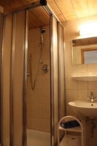 Das Posch - 27