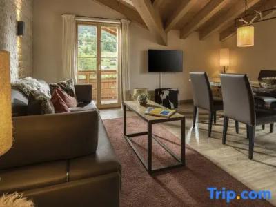 Aspen Alpine Lifestyle - 180