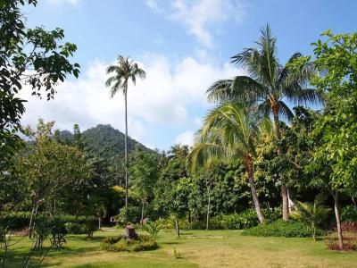 Manita Resort - 15