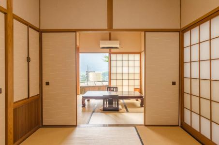Ryokan Fukinoya - 17