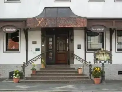 Restaurant Zum Neuling - 0