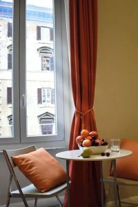 The Roman Empire Guesthouse - 101
