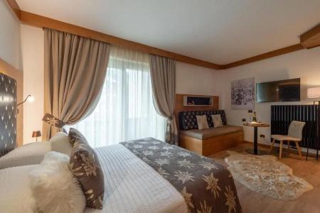 Brunet - The Dolomites Resort - 153