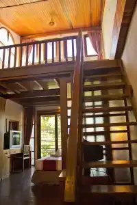 Sasitara Residence - 163