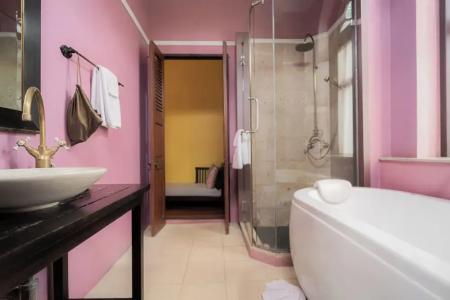 Praya Palazzo - Sha Plus - 79