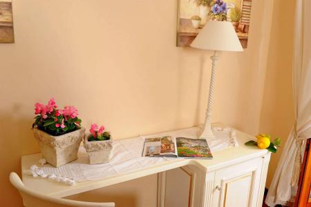 Villa Mary Suites - 2