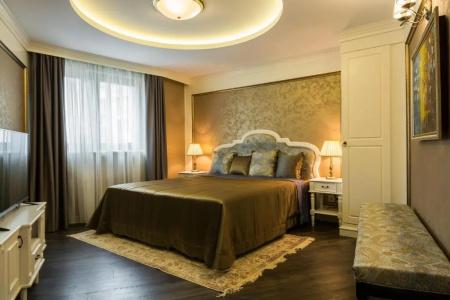 Boutique Guest House Coco - 42