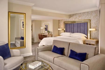 The Westin Dublin - 118
