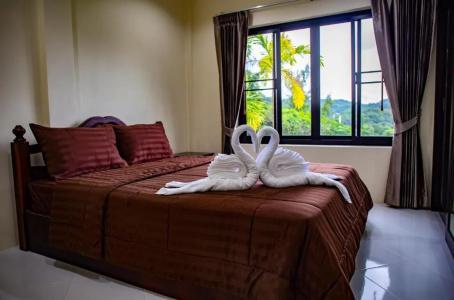 Baan Chom View Kamala - Sha Plus - 41